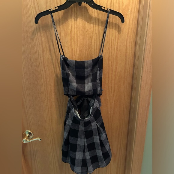 Windsor medium romper - Picture 3 of 5